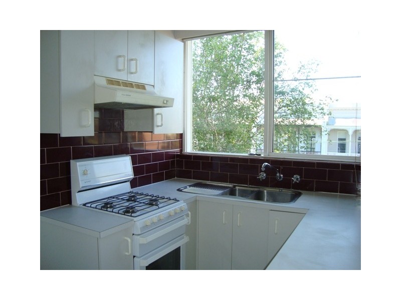 13/101 Gipps Street, East Melbourne VIC 3002