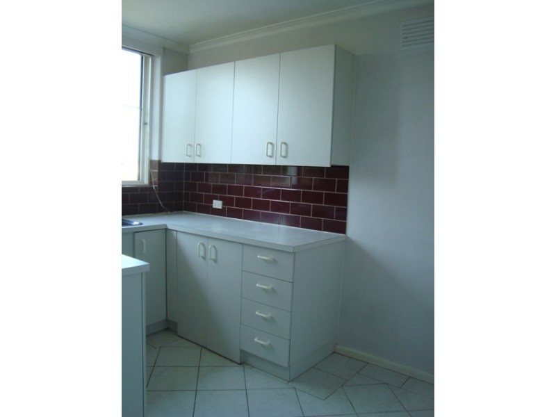 13/101 Gipps Street, East Melbourne VIC 3002