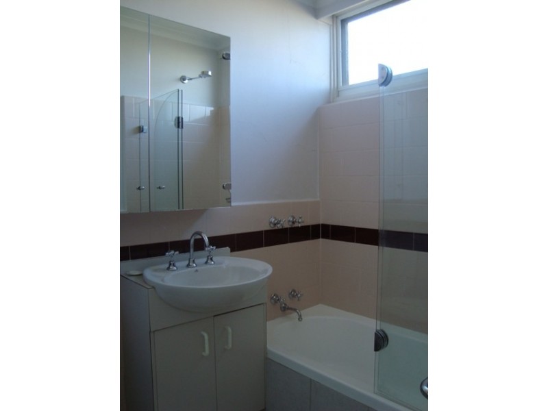 13/101 Gipps Street, East Melbourne VIC 3002