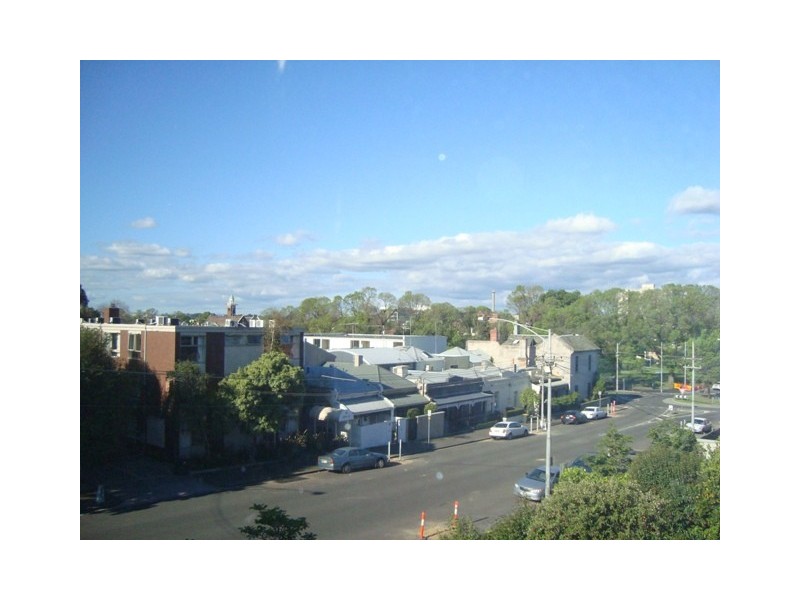 13/101 Gipps Street, East Melbourne VIC 3002