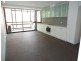 11/18-22 Stanley Street, Collingwood VIC 3066