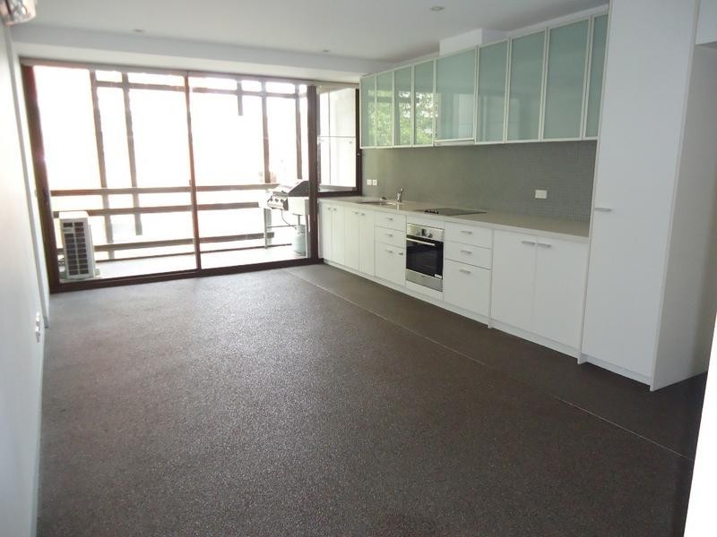 11/18-22 Stanley Street, Collingwood VIC 3066
