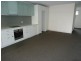 11/18-22 Stanley Street, Collingwood VIC 3066