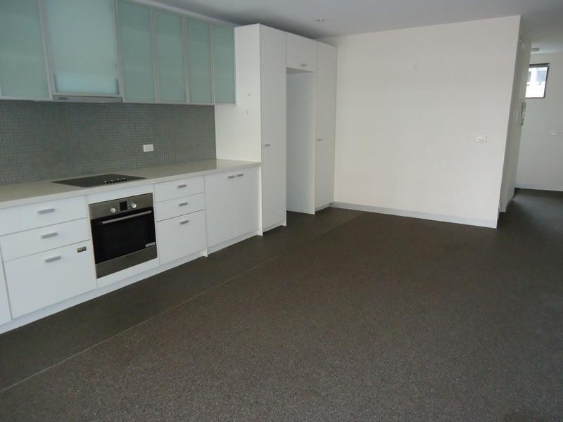 11/18-22 Stanley Street, Collingwood VIC 3066