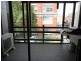 11/18-22 Stanley Street, Collingwood VIC 3066