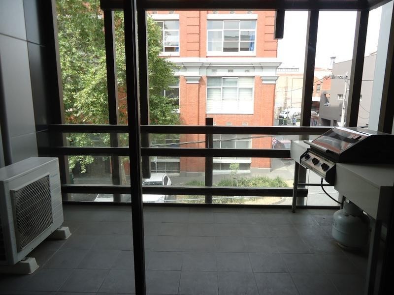 11/18-22 Stanley Street, Collingwood VIC 3066