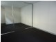 11/18-22 Stanley Street, Collingwood VIC 3066