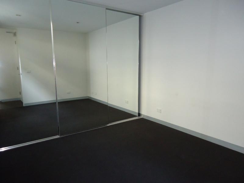 11/18-22 Stanley Street, Collingwood VIC 3066