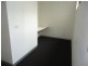 11/18-22 Stanley Street, Collingwood VIC 3066