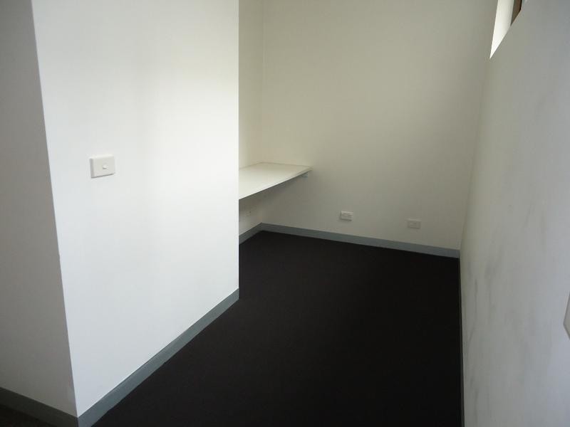 11/18-22 Stanley Street, Collingwood VIC 3066