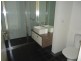 11/18-22 Stanley Street, Collingwood VIC 3066