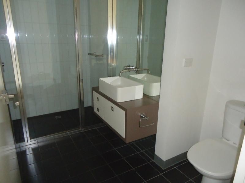 11/18-22 Stanley Street, Collingwood VIC 3066