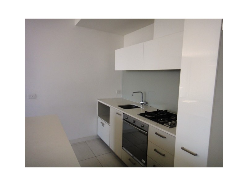 2201/200 Spencer Street, Melbourne VIC 3000