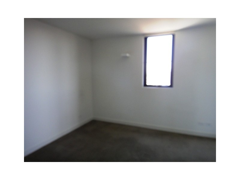 2201/200 Spencer Street, Melbourne VIC 3000