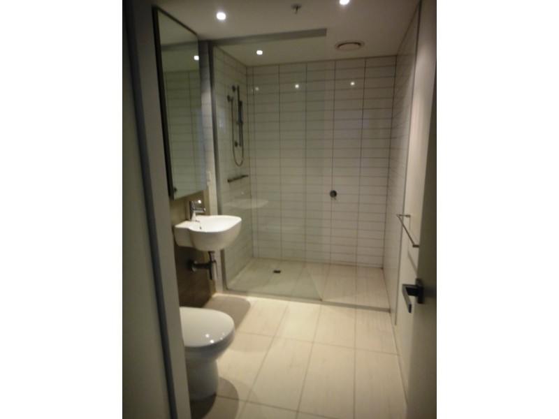 2201/200 Spencer Street, Melbourne VIC 3000