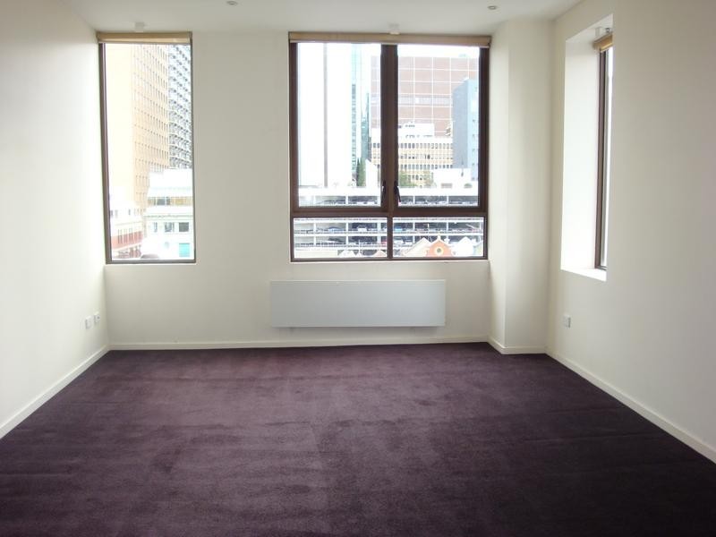 901/225 Elizabeth Street, Melbourne VIC 3000