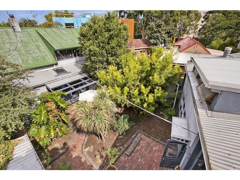 99 Buncle Street, North Melbourne VIC 3051