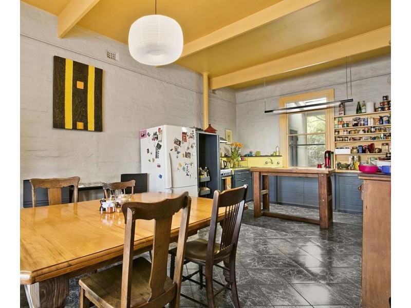 99 Buncle Street, North Melbourne VIC 3051