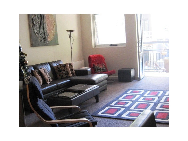 9/398 Latrobe Street, Melbourne VIC 3000