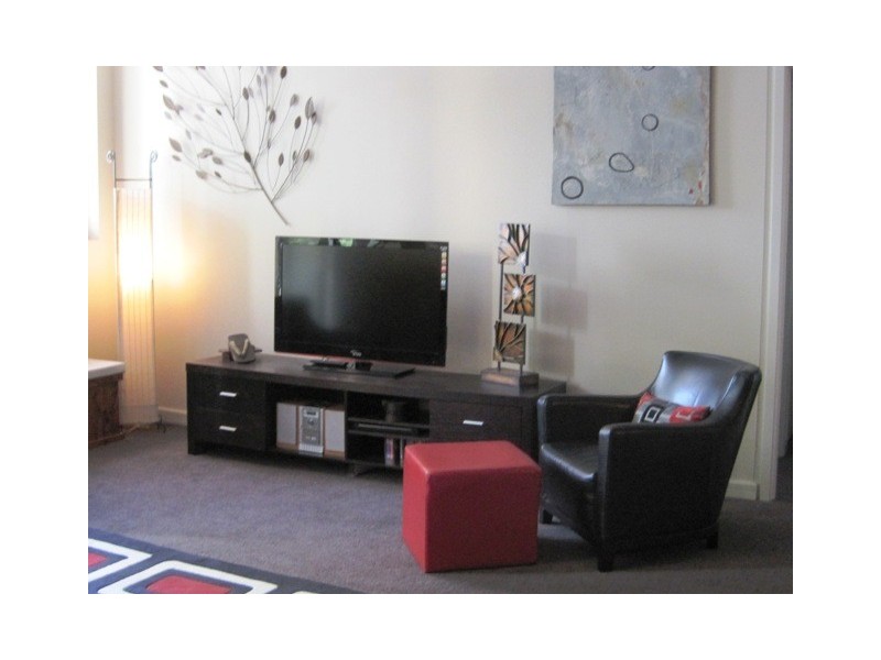 9/398 Latrobe Street, Melbourne VIC 3000