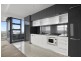 3804/7 Riverside Quay, Southbank VIC 3006