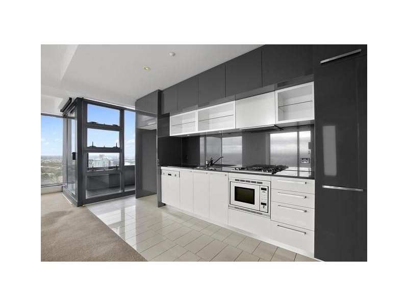 3804/7 Riverside Quay, Southbank VIC 3006