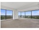 3804/7 Riverside Quay, Southbank VIC 3006