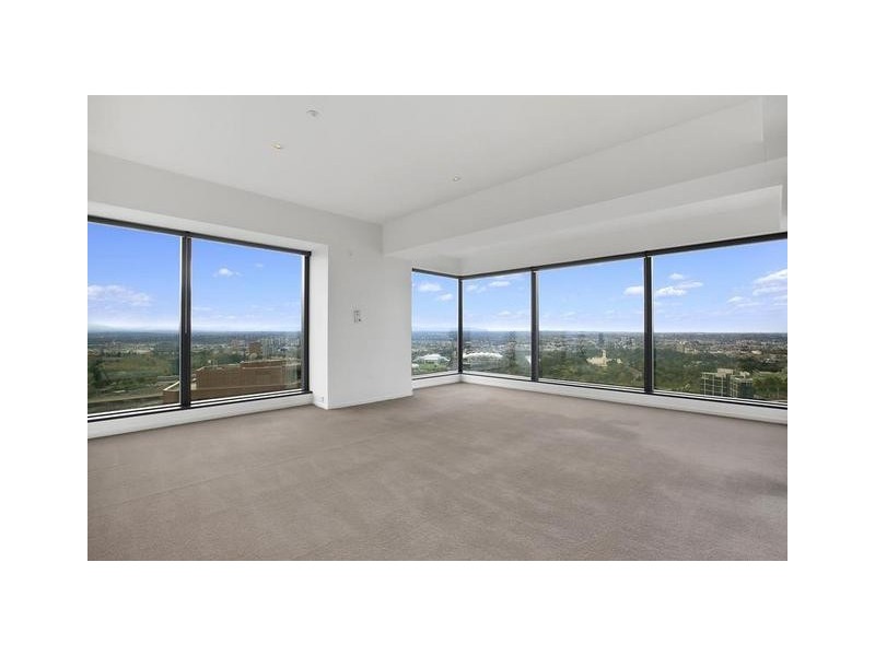 3804/7 Riverside Quay, Southbank VIC 3006