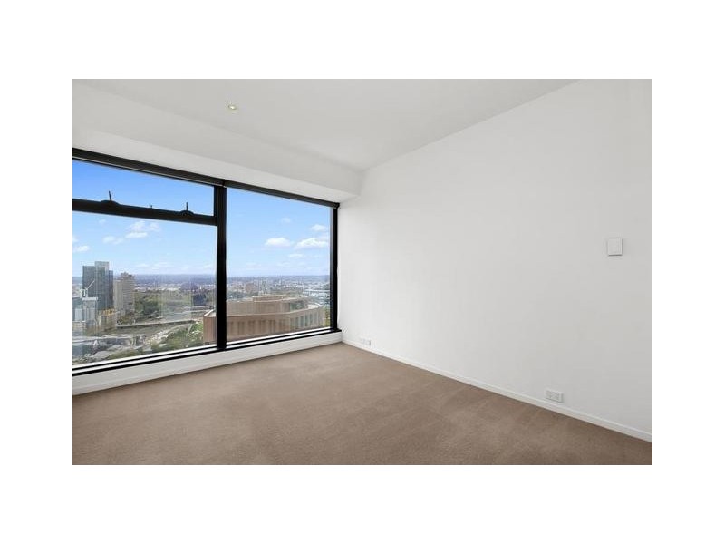 3804/7 Riverside Quay, Southbank VIC 3006