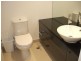 3804/7 Riverside Quay, Southbank VIC 3006