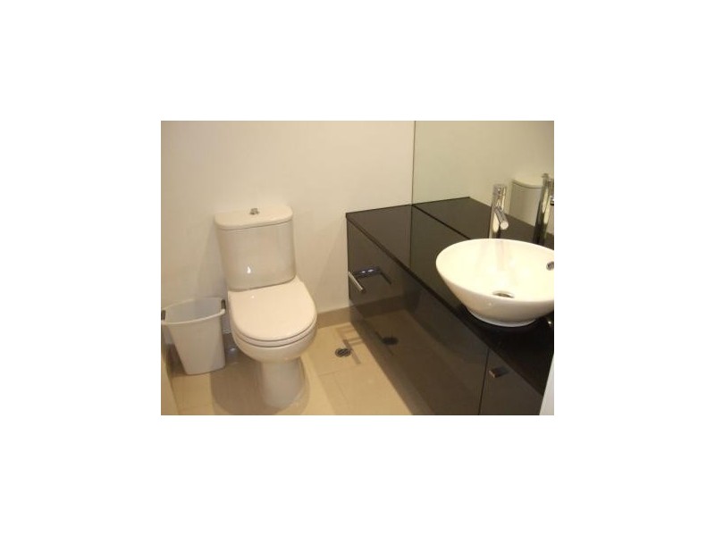 3804/7 Riverside Quay, Southbank VIC 3006