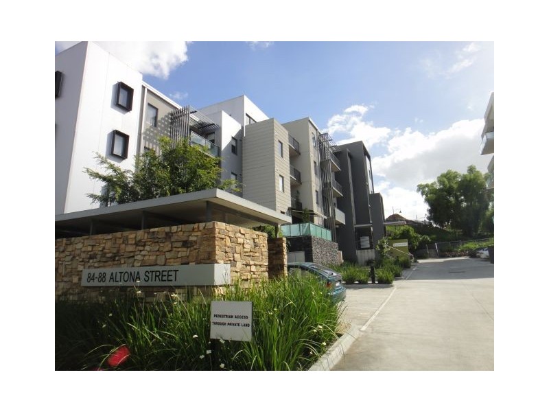 308/84 Altona Street, Kensington VIC 3031