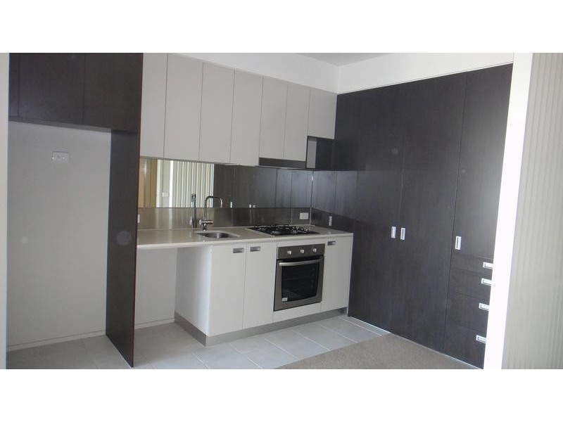 308/84 Altona Street, Kensington VIC 3031