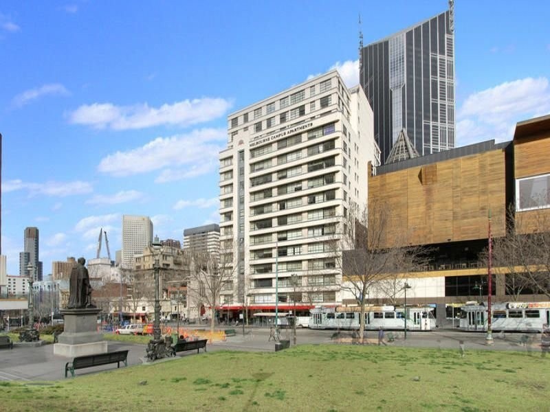 416/339 Swanston Street, Melbourne VIC 3000