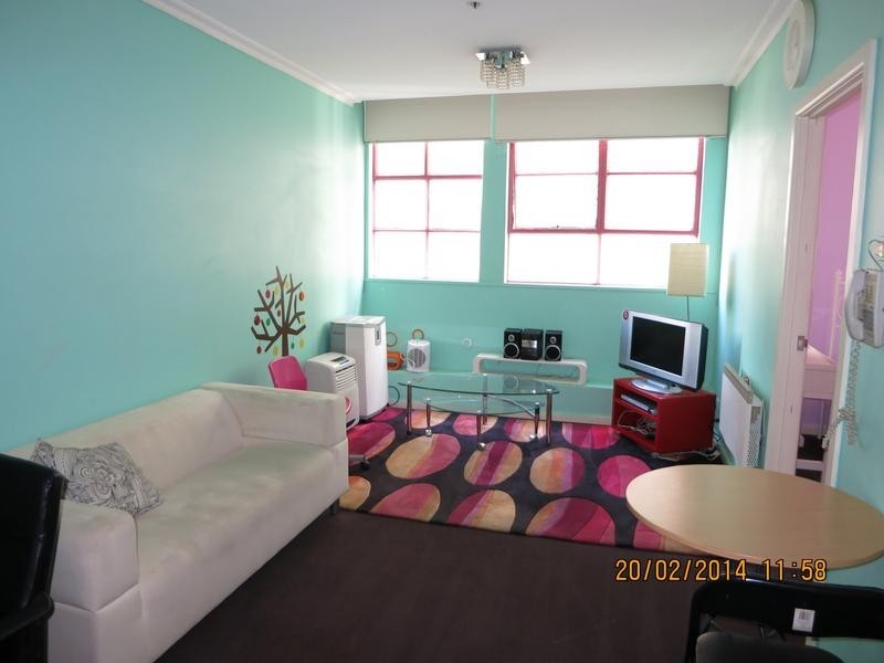 416/339 Swanston Street, Melbourne VIC 3000