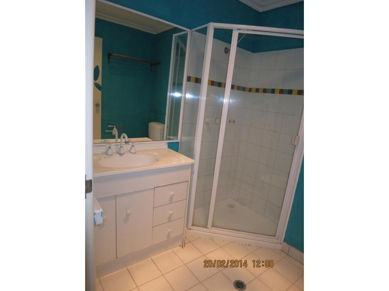 416/339 Swanston Street, Melbourne VIC 3000