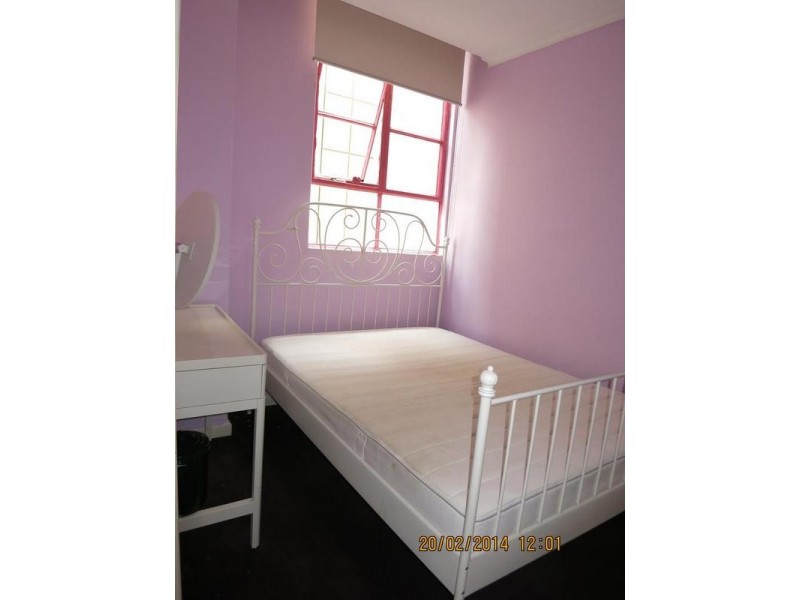 416/339 Swanston Street, Melbourne VIC 3000