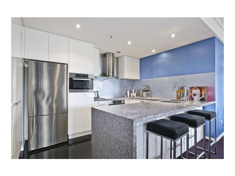 81/431 St Kilda Road, Melbourne VIC 3000