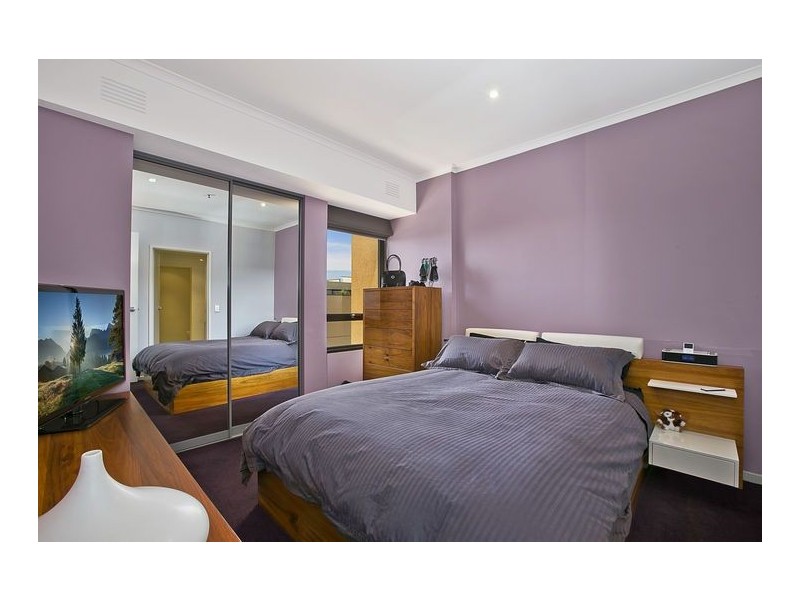 81/431 St Kilda Road, Melbourne VIC 3000