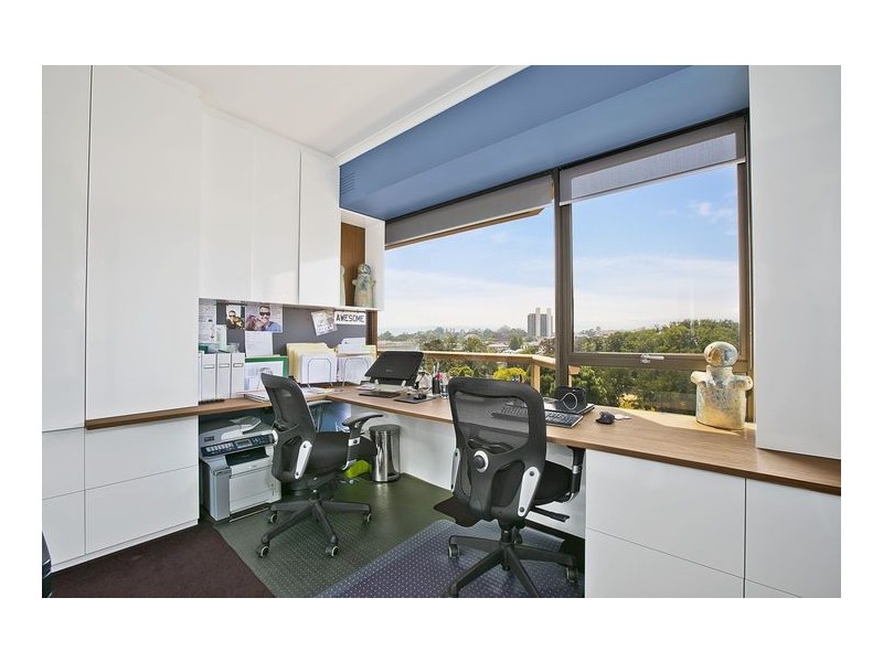 81/431 St Kilda Road, Melbourne VIC 3000