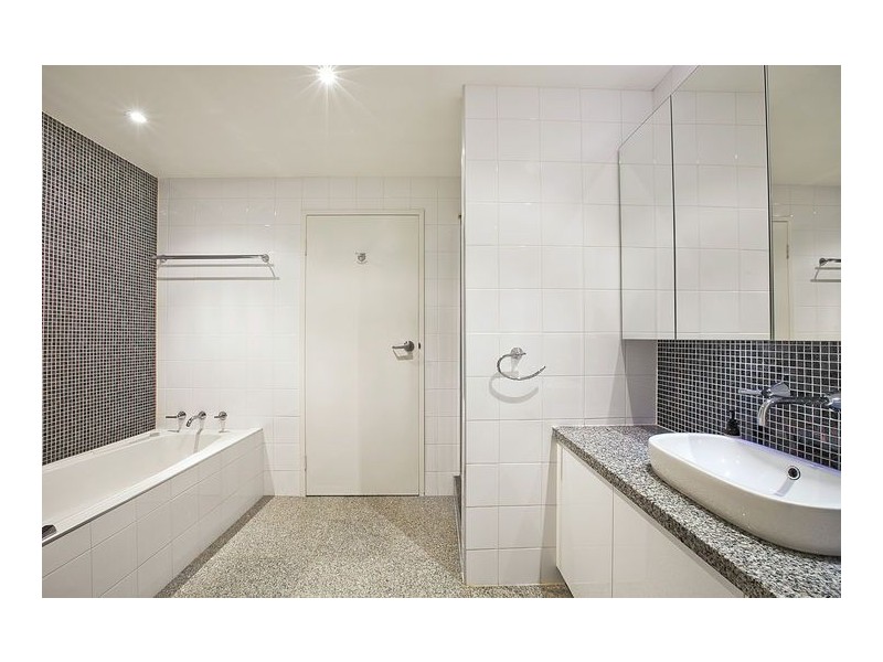 81/431 St Kilda Road, Melbourne VIC 3000