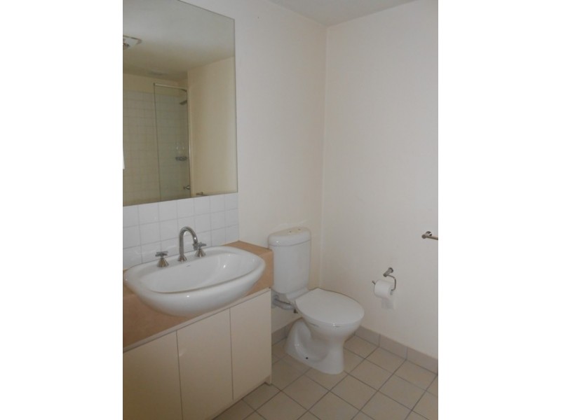 402/60 Speakmen street, Kensington VIC 3031