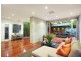 8 Woodside Crescent, Toorak VIC 3142