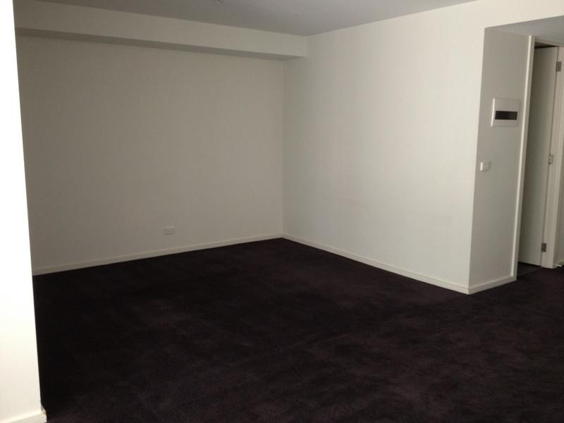 C313/166 Rouse Street, Port Melbourne VIC 3207