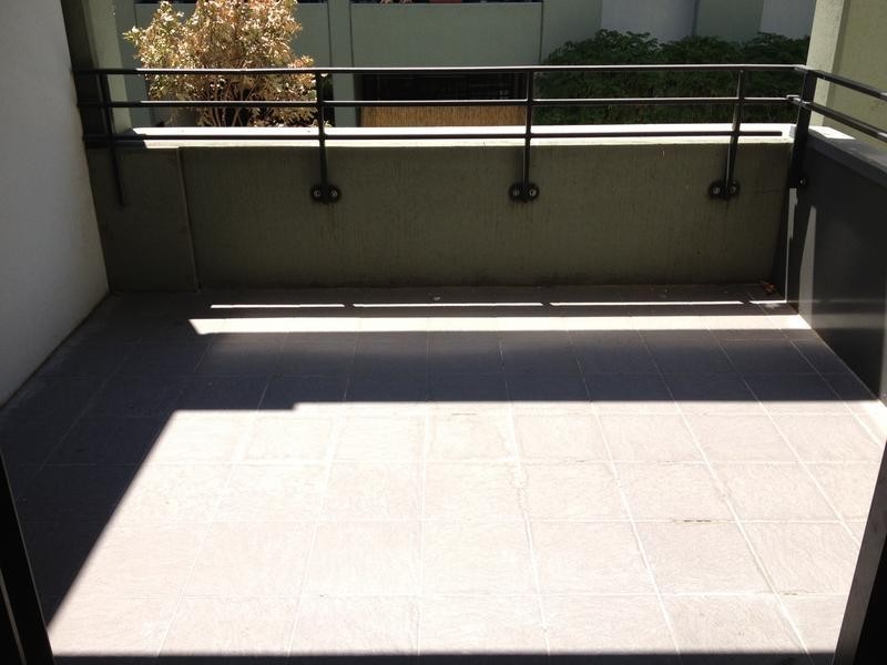 C313/166 Rouse Street, Port Melbourne VIC 3207