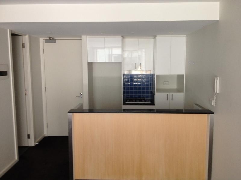 C313/166 Rouse Street, Port Melbourne VIC 3207