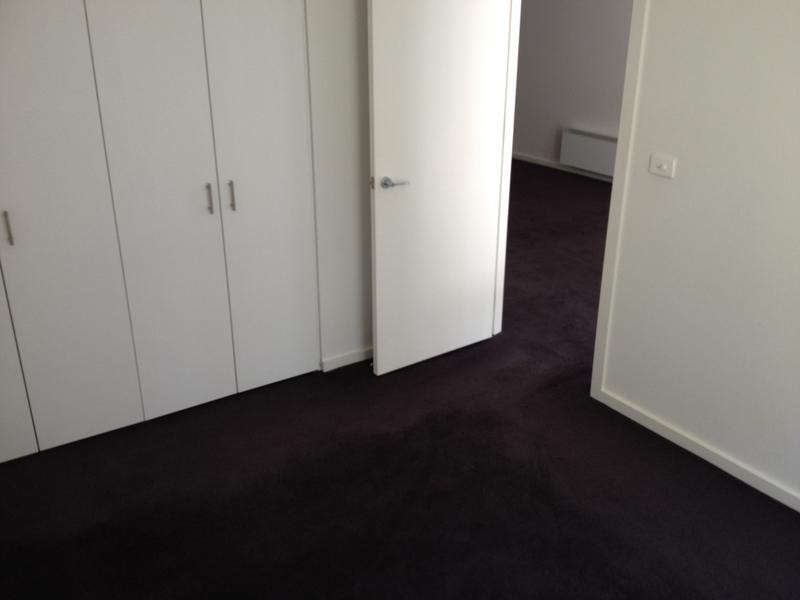 C313/166 Rouse Street, Port Melbourne VIC 3207