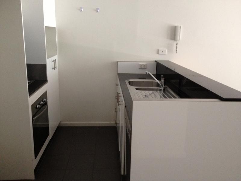 C313/166 Rouse Street, Port Melbourne VIC 3207