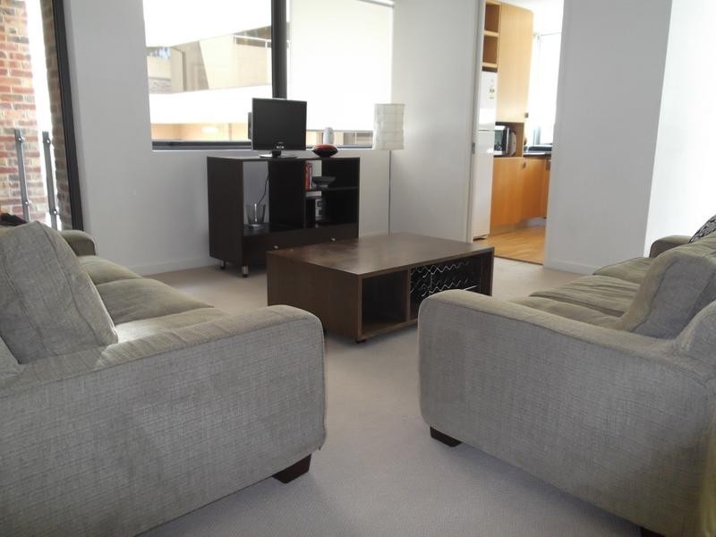 101/2 Slater Street, Melbourne VIC 3004