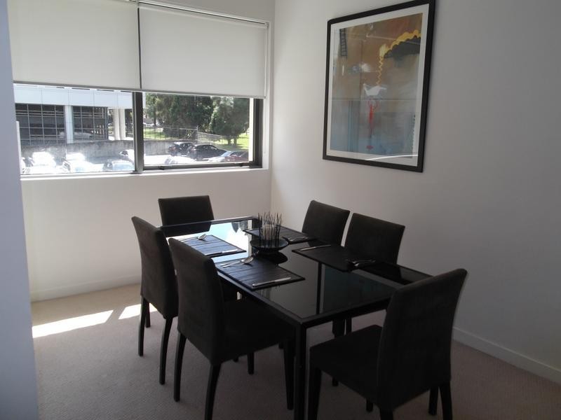 101/2 Slater Street, Melbourne VIC 3004